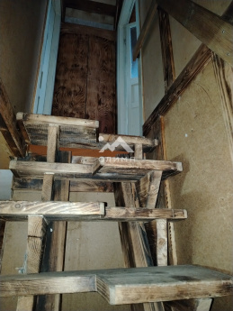 Россия, Ярославский муниципальный округ, садоводческое некоммерческое товарищество Берёзка-1, сад 5, 847