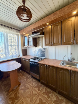 Россия, Ярославская область, Тутаев, улица Дементьева, 20