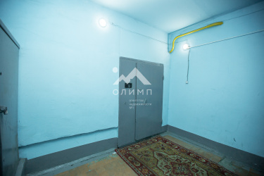 Россия, Ярославль, улица Лисицына, 30 5686834492