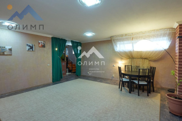 Россия, Ярославский муниципальный округ, деревня Полесье, 1-й Сиреневый проезд, 10