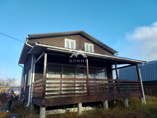 Россия, Ярославский муниципальный округ, садоводческое некоммерческое товарищество Недра, 228/1 5788190391