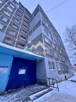 Россия, Ярославская область, Тутаев, Советская улица, 29