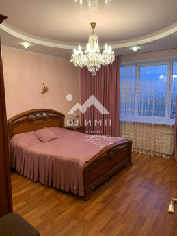 Россия, Ярославль, Московский проспект, 163к2 4703714848