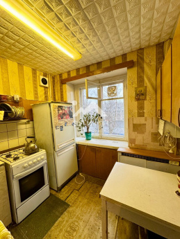 Россия, Ярославль, проспект Авиаторов, 78 5506274365