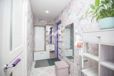 Россия, Ярославль, улица Блюхера, 70