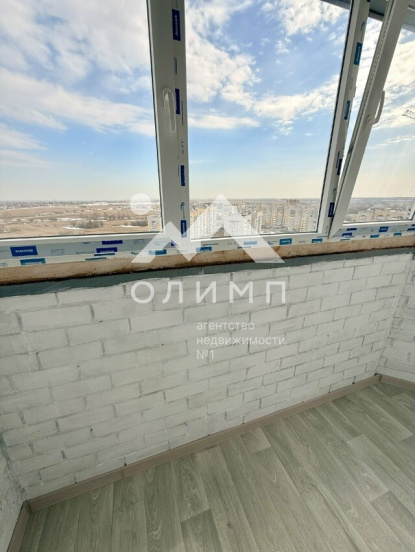 Россия, Вологда, Архангельская улица, 12