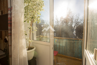 Россия, Ярославль, Спартаковская улица, 13