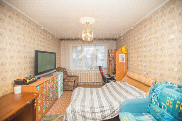 Россия, Ярославль, улица Туманова, 16