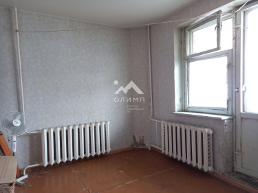 Россия, Ярославль, Школьный проезд, 8