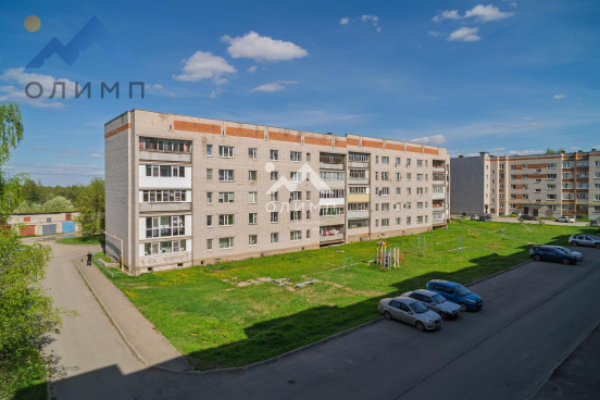 Россия, Вологда, Пионерская улица, 32А 3358423566