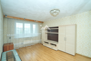 Россия, Ярославль, проспект Фрунзе, 39 4521880708