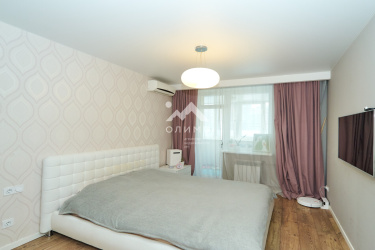 Россия, Ярославль, улица Чехова, 17к2