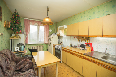 Россия, Ярославль, улица Лисицына, 30 5686834492