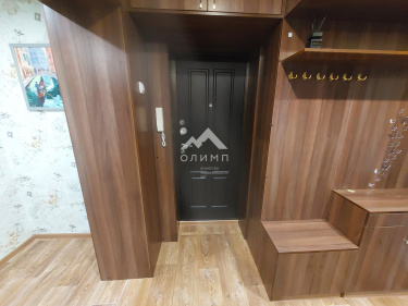 Россия, Ярославль, Кавказская улица, 45