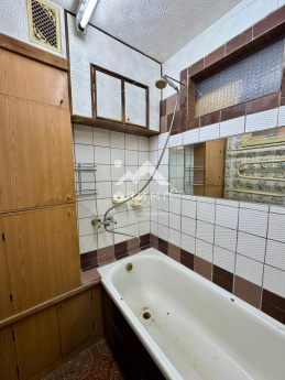 Россия, Ярославль, проспект Авиаторов, 78 5506274365