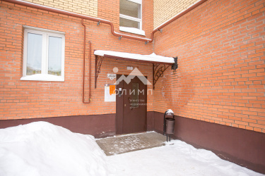 Россия, Ярославль, Романовская улица, 15