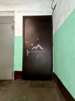 Россия, Ярославль, Красноперекопская улица, 19