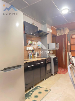 Россия, Ярославль, Урочская улица, 43 3358244311