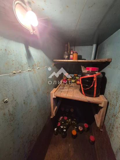 Россия, Вологда, улица Ветошкина, 86 4453765859