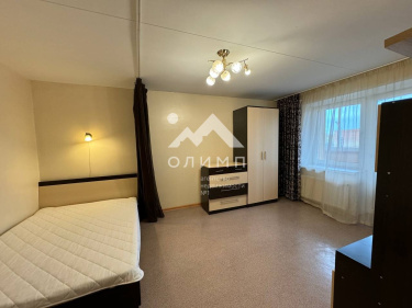 Россия, Ярославль, улица Бабича, 4к2