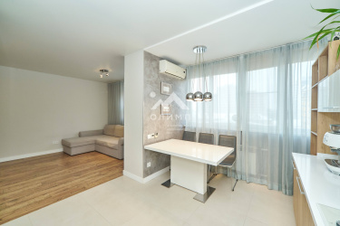 Россия, Ярославль, улица Чехова, 17к2