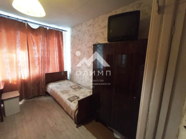 Россия, Ярославль, улица Менделеева, 6