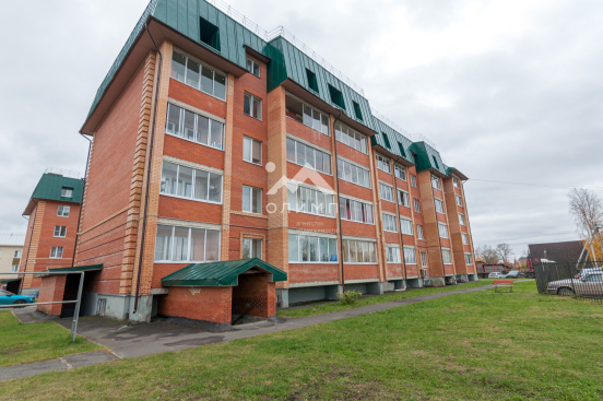 Россия, Вологда, микрорайон Прилуки, Колхозная улица, 60А 5008058049