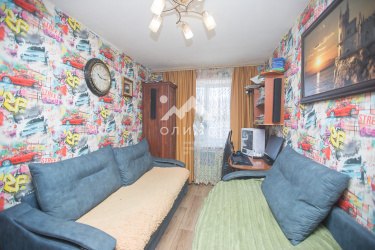 Россия, Ярославль, улица Строителей, 9