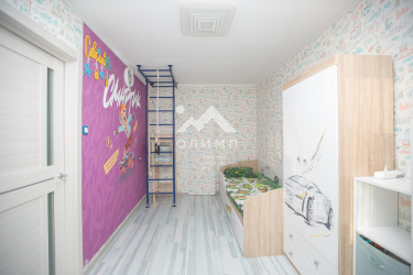 Россия, Ярославль, улица Блюхера, 70