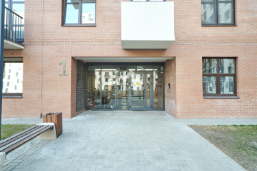 Россия, Ярославль, улица Городской Вал, 15к2