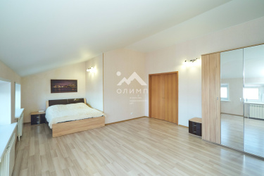 Россия, Ярославль, 1-я улица Кольцова, 37