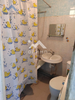 Россия, Ярославль, улица Громова, 52 3357958462