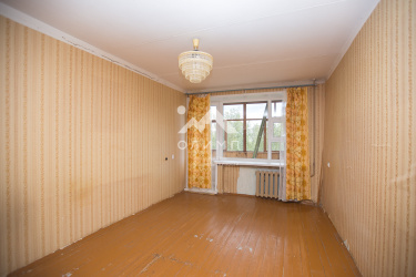 Россия, Ярославль, улица Ляпидевского, 26