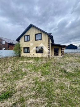 Россия, Ярославский муниципальный округ, деревня Малые Жарки, Сокольническая улица, 21