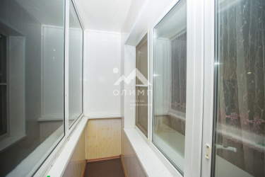 Россия, Ярославль, Спартаковская улица, 27