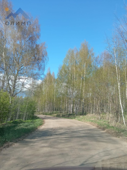 Ярославская область, СНТ Мечта, 867 14127