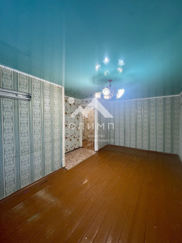 Россия, Ярославская область, Тутаевский муниципальный округ, рабочий посёлок Константиновский, улица Свободы, 13