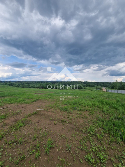 Россия, Вологодский муниципальный округ, деревня Юрьево