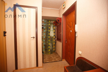 Ярославская, Ярославль 8704