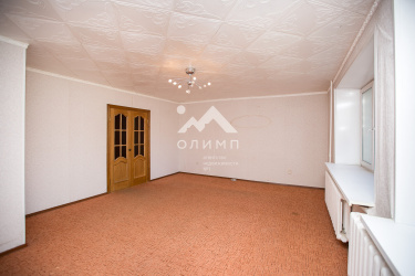 Россия, Ярославль, жилой район Липовая Гора, 1-я Тормозная улица, 54к2