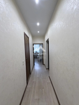 Россия, Ярославская область, Тутаевский муниципальный округ, рабочий посёлок Константиновский, улица Победы, 10