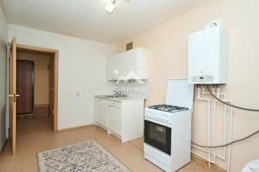 Россия, Ярославль, Залесская улица, 8к3