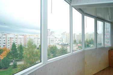 Россия, Ярославль, проспект Фрунзе, 39 4521880708