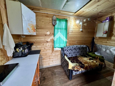 Россия, Ярославская область, Тутаевский муниципальный округ, деревня Медведево