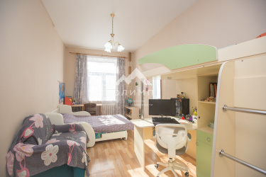 Россия, Ярославль, Спартаковская улица, 13