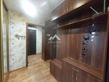 Россия, Ярославль, Кавказская улица, 45