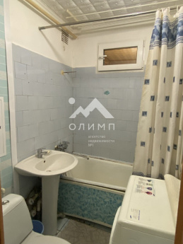 Россия, Ярославль, улица Большие Полянки, 13к2