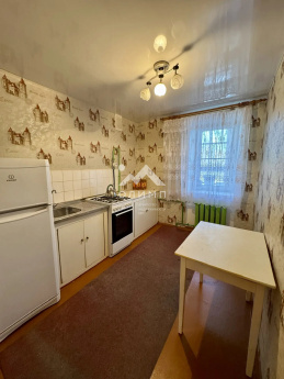 Россия, Ярославль, жилой район Липовая Гора, улица Пирогова, 25