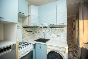 Россия, Ярославль, улица Блюхера, 70