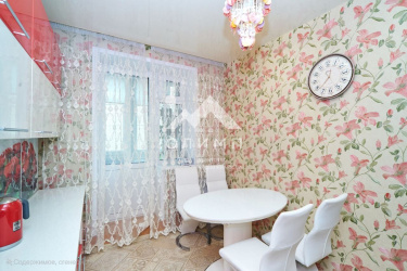 Россия, Ярославль, Кавказская улица, 17 4572283392